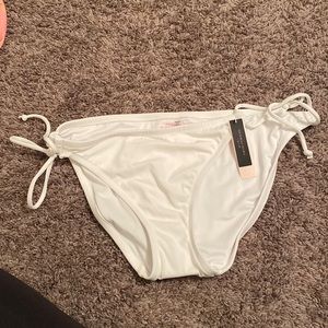 Victoria’s secret Bathing Suit Bottoms